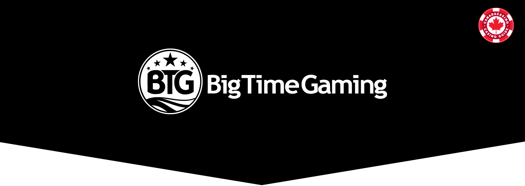 Big-Time-Gaming-provider-review-graph-banner-Canada-Casino-slot-provider