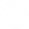 BTG_Logo_White